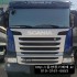▶2대27t490