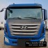 ▶특27t540액시